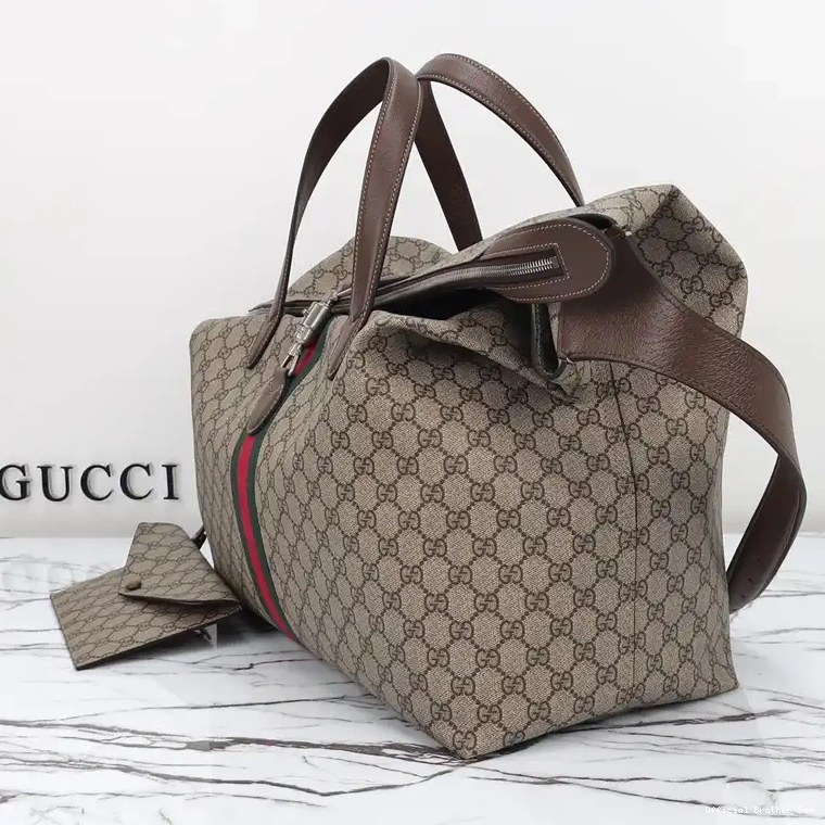 Official Brother Sam Bags 2411YA0155 Gucci 0517